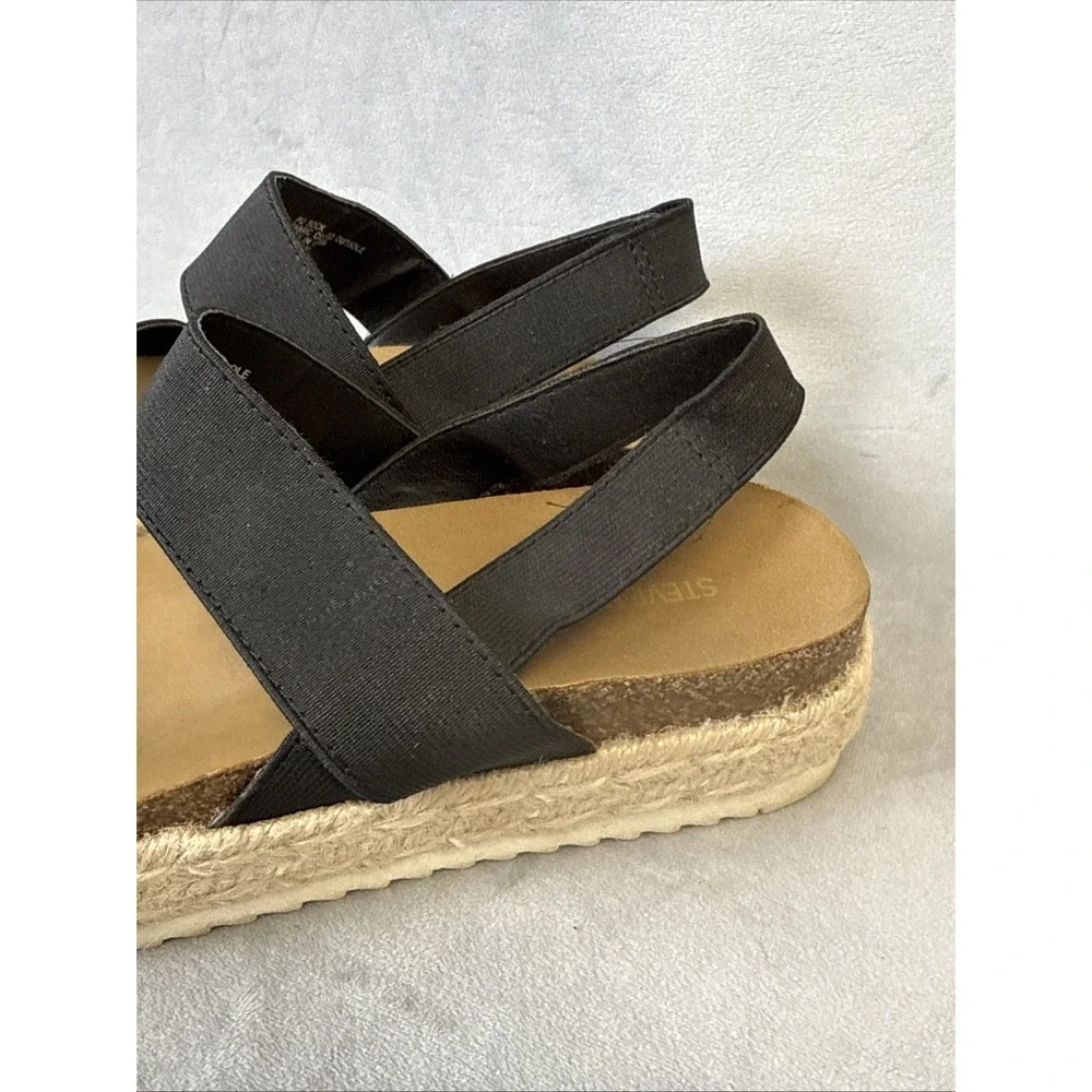 Madden Girl product pair